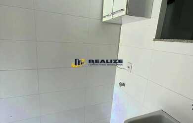 Imagem 8: A L U G O = MAGNIFICA CASA DUPLEX MOBILIADA 02 QTS 0A SUÍTES AO LADO SHOPPING BOULEVA