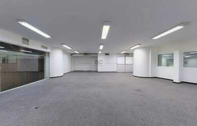 Imagem 16: Loja para aluguel, Centro - Belo Horizonte/MG