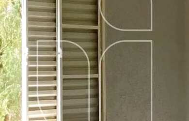 Imagem 4: Apartamento em San Remo Condomínio Residencial - Marília, SP por 140000