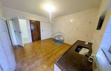 Imagem 11: Apartamento com 2 dormitórios para alugar, 112 m² por R$ 4.300,02/mês...