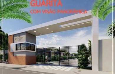 Imagem 10: Residencial Veneza. Piscina, 76m² de Área, 1 Vaga na garageme3 Dormitórios