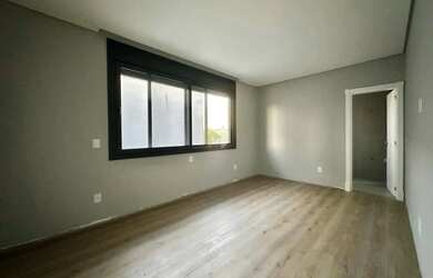 Imagem 14: Casa 5 suítes no Velas da Marina em Capão da Canoa