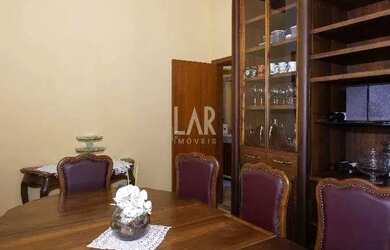 Imagem 6: Bela casa a venda no Retiro Do Chalé