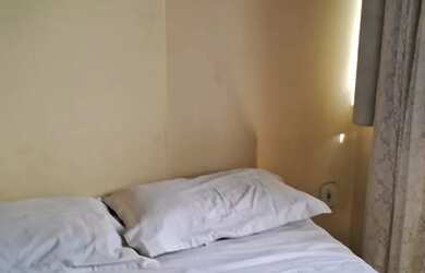 Imagem 3: Apartamento por temporada para réveillon e férias