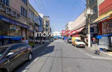 Imagem 3: Prédio, Brás - São Paulo