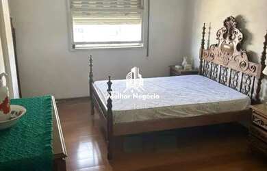 Imagem 11: Apartamento à venda com 3 Quartos no Edifício Prudente De Moraes em...