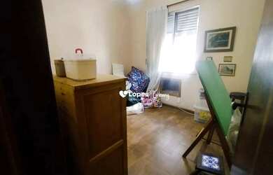 Imagem 7: Apartamento com 2 quartos à venda, 68 m² por R$ 890.000,00 - Botafogo...