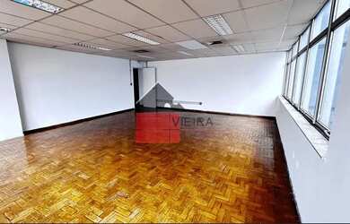 Imagem 4: Conjunto comercial para locação, Consolação, São Paulo, SP