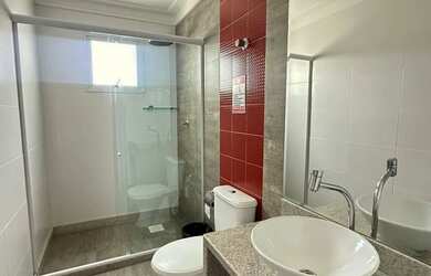 Imagem 14: Raridade Apartamento no melhor predio do Centro de Guarapari