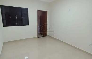 Imagem 4: JARDIM SÃO CAETANO - BARRA BONITA/SP