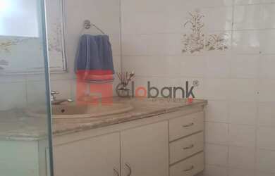 Imagem 4: Casa em Montes Claros, no bairro Jardim Panorama, à venda