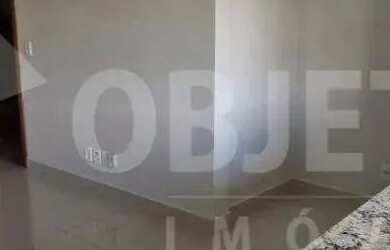 Imagem 4: Apartamento para aluguel, 2 quartos, 1 vaga, DANIEL FONSECA - UBERLANDIA/MG