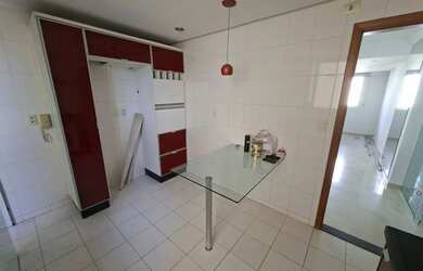 Imagem 7: Apartamento Ilha Salina - Oportunidade