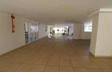 Imagem 3: Apartamento à venda, 2 quartos, 1 vaga, Centro - Santa Maria/RS