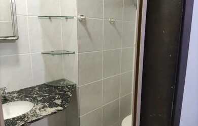 Imagem 14: Excelente Casa Beira Mar com Terreno em Cacha Pregos, Ilha Vera Cruza