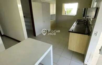 Imagem 13: CASA COM 4/4 EM ALPHAVILLE LITORAL NORTE 1