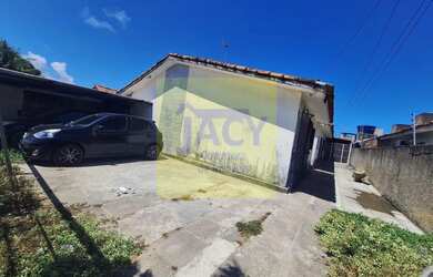 Imagem 5: Repasse em Paulista, nsa da conceição, 3qtos, térreo, 1vg há 3mim....