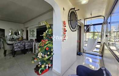 Imagem 5: Apartamento Centro Novo Hamburgo