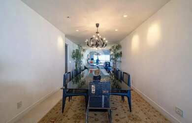 Imagem 11: Imóvel para aluguel possui 292 metros quadrados com 4 quartos