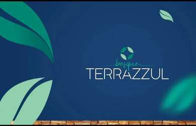 Imagem: O terreno possui 210m² de Área e está localizado em Registro