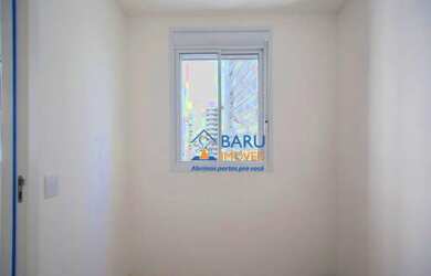 Imagem 9: Apartamento com 2 dormitórios à venda, 34 m² por R$ 350.000 - São...