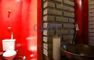 Imagem 10: Excelente sala comercial para locação na Savassi