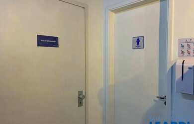 Imagem 15: COMERCIAL - PARAÍSO - SP