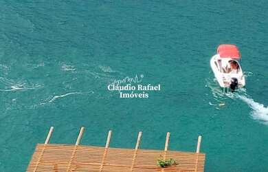 Imagem 2: VENDA CASA PONTAL DO ATALAIA