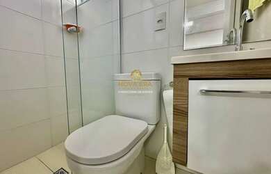 Imagem 14: FRENTE MAR!! VISTA MAR DEFINITIVA 2 DORMITÓRIOS MOBILIADO SÓ 450 MIL À VISTA