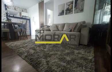 Imagem 14: APTO 2 QUARTOS EYMARD OPORTUNIDADE