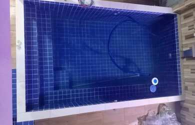 Imagem 10: Alugo casa em jauá Camaçari pra final de semana