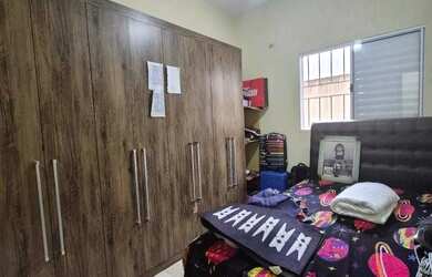 Imagem 9: Casa em Residencial Vitiello, Boituva/SP