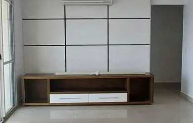 Imagem 2: Apartamento com 3 dormitórios, 165 m² - venda por R$ 2.500.000 ou aluguel...