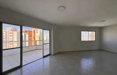 Imagem: Apartamento para Locação Edifício Ubatã