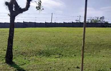 Imagem: O terreno possui 1030m² de Área e está localizado em Kurumin