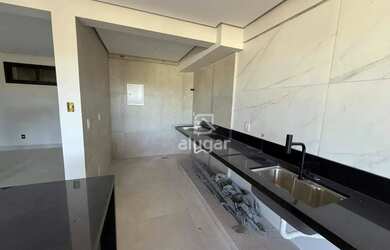 Imagem 10: Apartamento à venda, 3 quartos, 1 suíte, 2 vagas, Morada do Sol - Montes Claros/MG - R$ 68