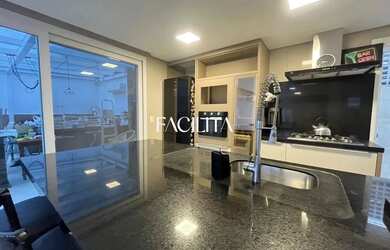 Imagem 8: Casa com 3 quartos no bairro Agronômica, Florianópolis