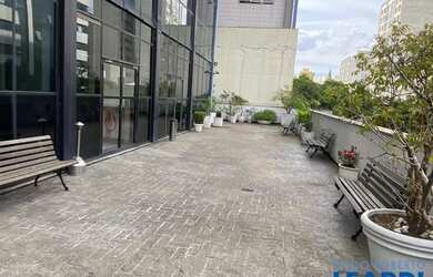 Imagem 10: COMERCIAL - PARAÍSO - SP