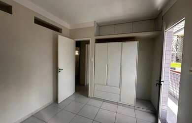 Imagem 10: Aluguel Apartamento Amplo em Manaíra | 120 m²