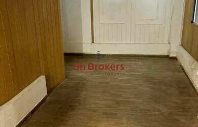 Imagem 10: LOJA PARA ALUGUEL NO BAIRRO FUNCIONÁRIOS