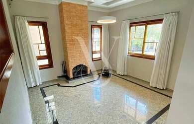 Imagem 9: SOBRADO COM 03 SUÍTES NO CONDOMÍNIO PORTAL DO PARAÍSO I - JUNDIAÍ/SP