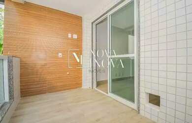 Imagem 11: Apartamento 2 quartos pronto para morar no Bairro de Botafogo