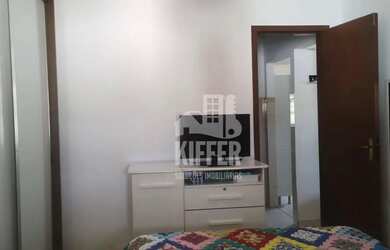 Imagem 13: Casa com 2 dormitórios à venda, 129 m² por R$ 425.000,00 - Itapeba...