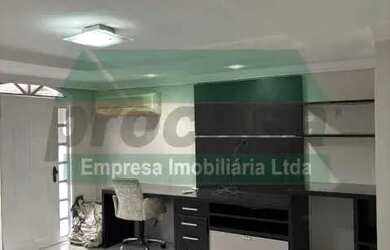 Imagem 6: CASA CONDOMINIO DISPONÍVEL PARA VENDA