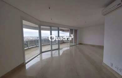 Imagem 2: Cobertura com 4 dormitórios à venda, 333 m² por R$ 4.400.000,00 - Jardim Anália Franco - S