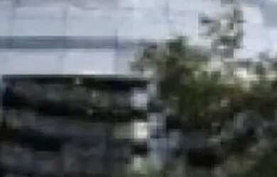 Imagem 2: CONJ. COMERCIAL - PINHEIROS - SP