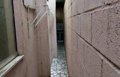 Imagem 9: Casa no Porcelanato, Próximo do Centro da Taquara