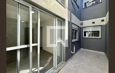 Imagem 13: Apartamento à Venda - Santo Amaro , 1 Quarto, 43 m2