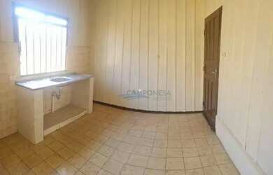 Imagem 12: Casa com 3 dormitórios para alugar, 100 m² por R$ 1.700,00/mês - Jardim...