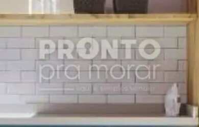 Imagem 8: Excelente repasse de flat em Casa Amarela 28,74m²